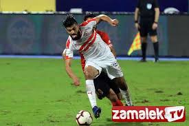 قريباً سوف اوضح كل الحقائق!! ÙØ±Ø¬Ø§Ù†ÙŠ Ø³Ø§Ø³ÙŠ Ø®Ù„ÙÙŠØ§Øª Ø§Ù„Ø²Ù…Ø§Ù„Ùƒ 4k Ø®Ù„ÙÙŠØ§Øª Ø§Ù„Ø²Ù…Ø§Ù„Ùƒ Hd 2020 Ù„Ù„Ù…ÙˆØ¨Ø§ÙŠÙ„ Ù…Ø±Ø¨Ø¹ ÙˆØ£Ø¶Ø§Ù Ø£Ø³Ø§Ù…Ø© ÙÙŠ ØªØµØ±ÙŠØ­Ø§Øª Ù„Ù„Ù…ÙˆÙ‚Ø¹ Ø§Ù„Ø±Ø³Ù…ÙŠ Ù„Ù†Ø§Ø¯ÙŠ Ø§Ù„Ø²Ù…Ø§Ù„Ùƒ Ø£Ù† Ø­Ø§Ù„Ø© ÙØ±Ø¬Ø§Ù†ÙŠ Ø³Ø§Ø³ÙŠ Ø¬ÙŠØ¯Ø© Ù…ÙˆØ¶Ø­Ø§ Ø£Ù†Ù‡ ÙØ¶Ù„ Ø®ÙˆØ¶ ÙØ±Ø¬Ø§Ù†ÙŠ