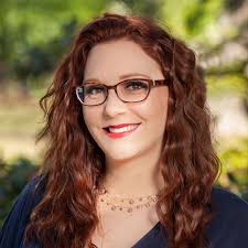 Amber Lutz (@amber.lutz.sa) • Facebook