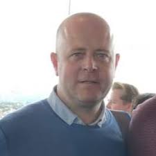 I am delighted to announce that my sister Emma Turnbull has joined our  Board of Directors” Jeremy Whittle MD.