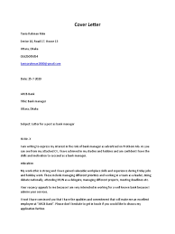 If you liked this article, then do not forget to share it with your friends and family. Cover Letter Resume Cv Communication Action Philosophy
