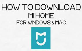 566,000+ vectors, stock photos & psd files. Download Mi Home For Pc