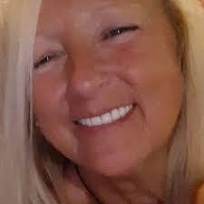 Christopher Holroyd's Instagram, Twitter & Facebook