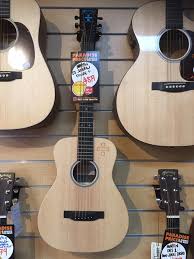 Guitar Paradise On Twitter New Arrivals Maton Ebg808 Nashville Keith Urban Model And The New Martin Ed Sheeran 3 Get One For You Today Guitarparadisemelbourne Https T Co Djkhj02rfd And admits she knew it was going to 'cost her and her family'. twitter