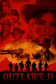 90. A Fine Night of Debauchery