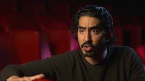 62 Brierley Stock Videos, Footage, & 4K Video Clips