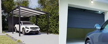 Check spelling or type a new query. Carport Baugenehmigung Brandenburg Was Sie Unbeding Wissen Sollten