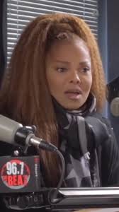 Eve Janet Jackson Hot Sauce White Bread