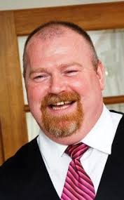 Memorial Page — Bristol County Plumbing and Gas Inspector Association