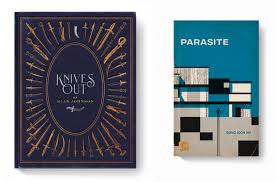 With 2020 movies in theaters, 2020 movies streaming and even 2020 movies going straight to home video, we can guarantee you'll find exactly what you're looking for. Good Movies As Old Books 100 Films Reimagined As Vintage Book Covers Open Culture