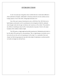 Please fill this form, we will try to respond as soon as possible. Insitu Jkr Probe Natural Materials Civil Engineering