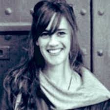 Catherine Howley (@CathHistoryBCN)