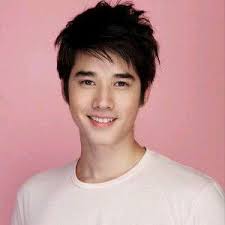 His birthday, what he did before fame, his family life, fun trivia facts, popularity trivia. Mario Maurer Net Worth Age Height Weight Measurements Bio