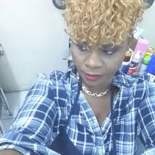 Nancy Thorpe (nanadrew0693)