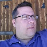 60+ "Eric Herr" profiles