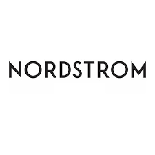 Twelve oaks mall 27242 novi road novi, mi 48377. Novi Mall Gift Cards Michigan Giftly
