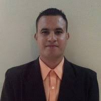 30+ "Adrian Lujan" profiles