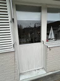 Image result for site:byggahus.se altandörr