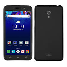 سعر ومواصفات موبايل alcatel Pixi 4 6 ...