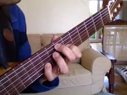 Помогите перевести shape of my heart. Sting Shape Of My Heart Lesson Chord Diagrams Tab Youtube