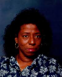 Veta E King Obituary