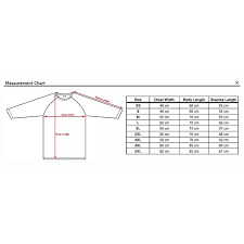 How to make a raglan sleeve cardigan. Ready Stock Rians Raglan 3 4 Sleeve Body Grey Sleeve Navy Blue 170gsm Men Women Cotton Round Neck Tshirt Shopee Malaysia