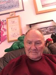 Hi ,I was born in Islington,but lived in Hornsey. My earliest memory is of  the air raid sirens whilst sleeping in the cellar of 18 Park avenue north .