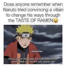 Pin On Anime Memes