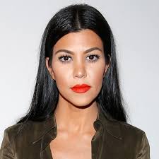 Maybe you would like to learn more about one of these? 43 Bob Hairstyles For 2021 Bob Haircuts To Copy This Year