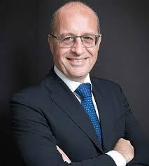 Il Libero Professionista Reloaded #11 by Il Libero Professionista Reloaded 