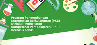 We did not find results for: Pretest Pkp Guru Sasaran Berbasis Zonasi Quiz Quizizz