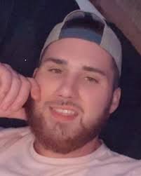 Trever Brown Obituary (1995