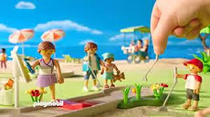 Amazen puzzles & games in caloundra, qld, 4551. Playmobil