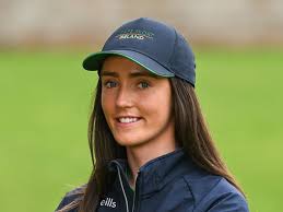 Balmoral Grand Prix winners strike gold