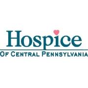 Stacy marciano is a patient care guide and the manager of hospice of central pa's palliative care program, levos supportive care. Working At Hospice Of Central Pennsylvania Glassdoor