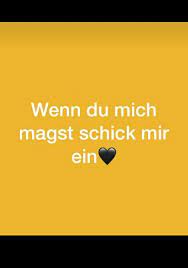 Whatsapp schicke mir eine zahl zwischen. Wenn Du Mich Magst Schick Mir Ein Vorlage Spruche Status Gute Nacht Bilder Vorlagen