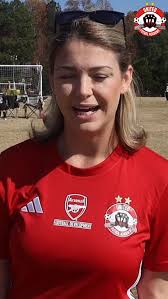 𝗜𝗡𝗩𝗜𝗧𝗘𝗗‼️🇺🇸 ​ ​Congratulations to the following 2010 players who  were chosen to participate in the U.S. Soccer Girls Talent ID Center  earlier this week: ​ ​▪️𝗦𝘆𝗱𝗻𝗲𝘆 𝗪𝗶𝗹𝗹𝗶𝗮𝗺𝘀 ​▪️𝗦𝗮'𝗡𝗶𝘆𝗮𝗵  𝗪𝗶𝗹𝗹𝗶𝗮𝗺𝘀 ...