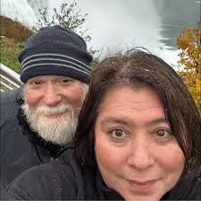 Does anyone experience fluid