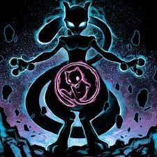 Arte Do Di Cool Pokemon Wallpapers Pikachu Art Pikachu Wallpaper Iphone