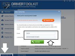 To activate them you need to bring up the game console in gta v on pc by using the tilde button on your keyboard (~). Driver Toolkit 8 9 Crack And License Key Free Download 2021 Latest