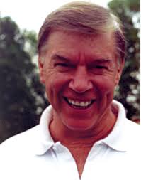 Donald Burch Hopson Obituary August 20, 2014