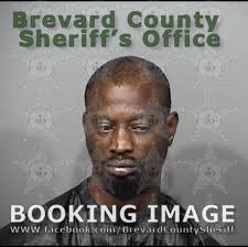 Arrests In Brevard County: August 20, 2019