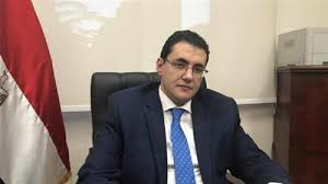 اضافة اعلان وأضاف الهواري في تصريحات صحفية أن الوزارة مستعدة لأن تصل الناس في بيوتهم. Ù…ÙˆÙ‚Ø¹ ÙˆØ²Ø§Ø±Ø© Ø§Ù„ØµØ­Ø© Ø§Ù„Ù…ØµØ±ÙŠØ©