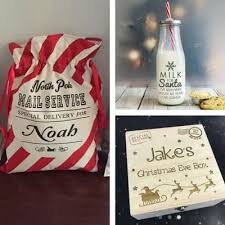Letterbox gifts personalised gifts token & keepsake gifts hampers & gift sets experience gifts excited faces, thoughtful gifts, cosy new pjs… it's the small touches that make christmas magical. Personalized Christmas Gifts For Toddlers My Bored Toddler