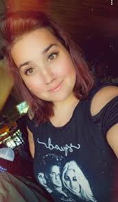 Amy Gillen will talk about her son Tanner who was incorrectly diagnosed  with a stroke when he was a 13 year old 7th grader in February of 2018.  Several months later Tanner