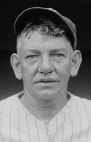 My brother Greg Minton, who spent 16 years in MLB with the Giants and  Angels, holds the record for consecutive innings pitched without giving up  a home run.