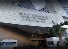 菜花再電燒或雷射治療完後，還是很容易再次感染，建議現在就開始依醫囑積極預防。 台北仁愛醫院 感染科 顧文瑋 醫師. Bqsx0vf5d0mzym