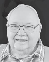 HENRY “HANK, BUD” ALLEN McLEOD, JR.