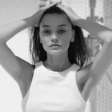 Nancy Burer (@nancyburer) • Instagram photos and videos