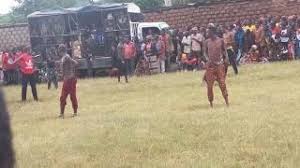 Mwana budagala madiludilu brinda goetzinger mwana budagala madiludilu budagala mwanamalonja mp4 mp3 free download at downloadne co in lipumba ampa mtihani mzito jpm. Bhudagala Pesa