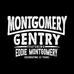 Montgomery Gentry